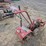 troy-bilt-pony-image-3