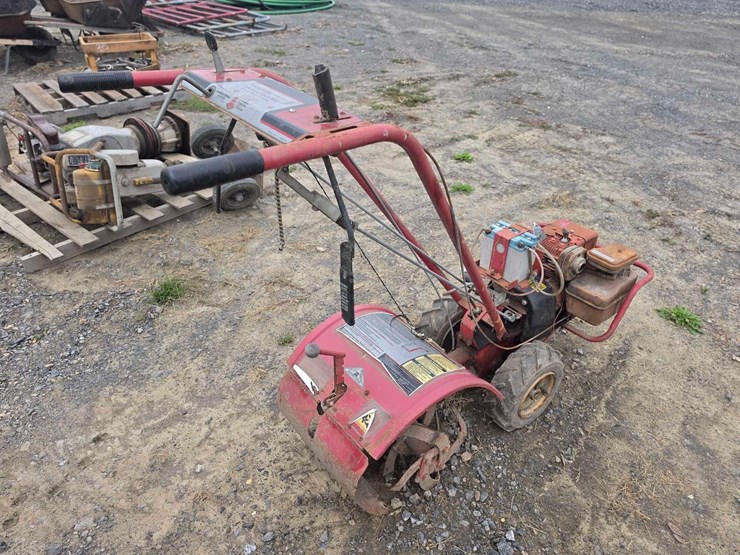 troy-bilt-pony-image-3