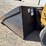 2020-caterpillar-289d3-image-9