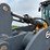 deere-644k-image-30