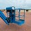 genie-z45/25j-image-21
