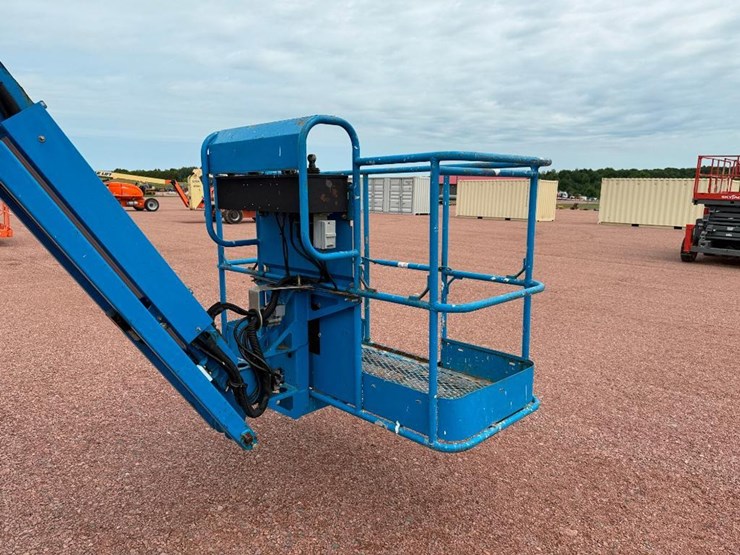 genie-z45/25j-image-21