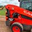 2023-kubota-ssv65-image-17