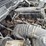 2008-dodge-ram-3500-image-15