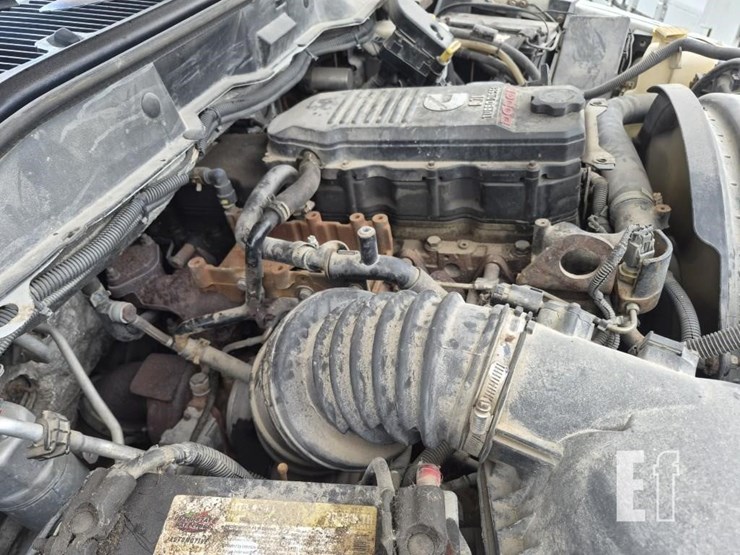 2008-dodge-ram-3500-image-15