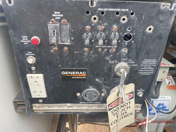 generac-mlt4060kv-image-10