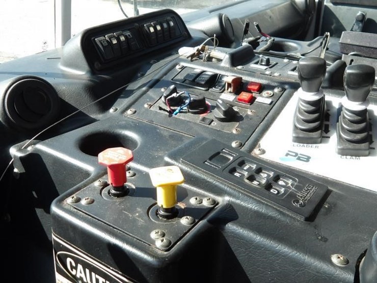 2011-autocar-xpeditor-image-26