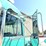 2003-peterbilt-378-image-20