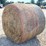 10--4'x5'-round-bales-of-mixed-grass-net-wrapped-hay-baled-this-year-image-3