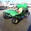 2012-john-deere-gator-image-1