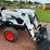 bobcat-ct2035-image-14