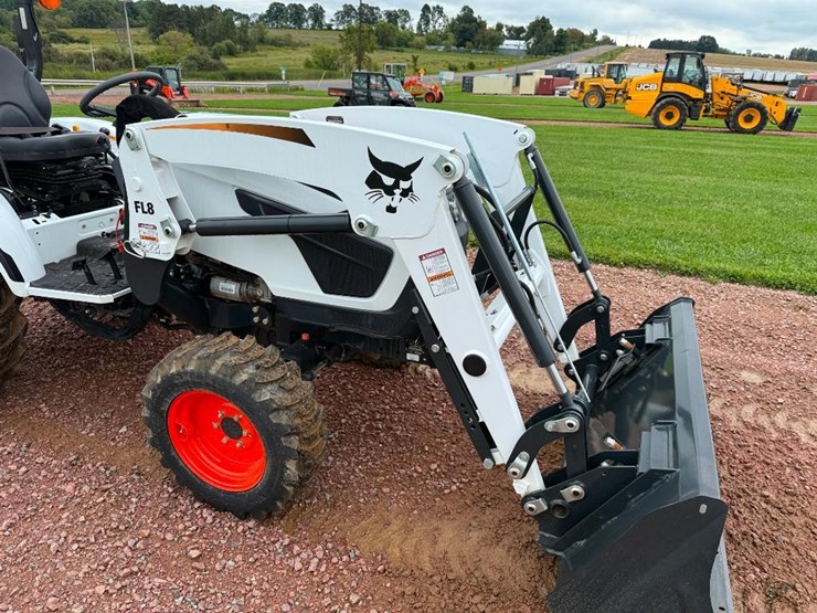 bobcat-ct2035-image-14