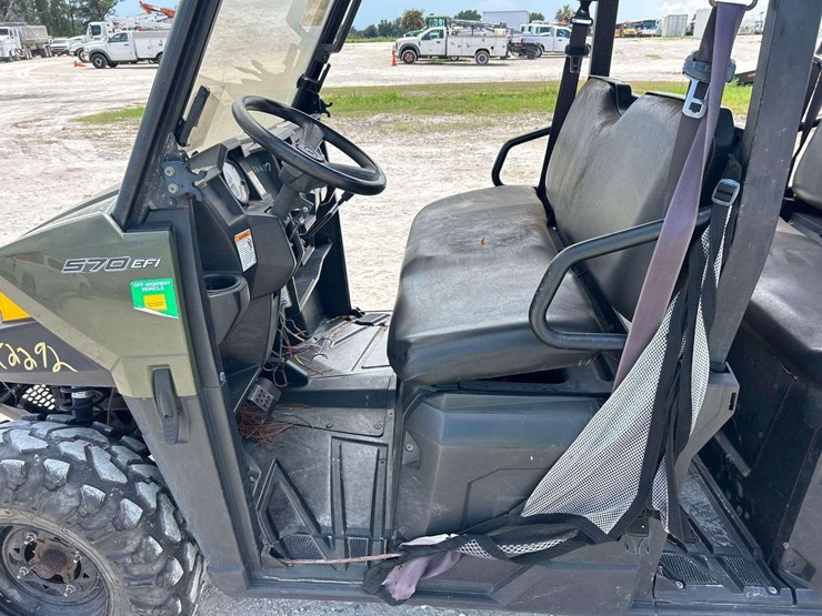 2015-polaris-ranger-570-image-13