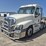 2013-freightliner-cascadia-125-image-5
