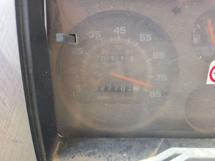 1995-chevrolet-g30-image-27