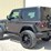 2018-jeep-wrangler-sport-image-6