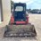 2019-kubota-svl65-2-image-8