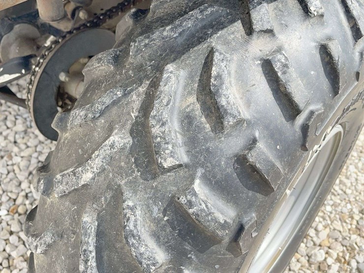 1998-polaris-425-magnum-4x4-atv-image-18