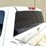 2011-chevrolet-2500hd-image-71