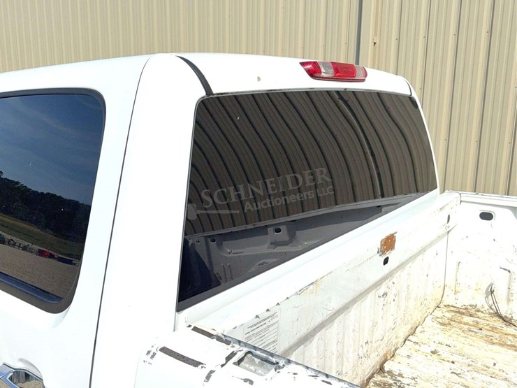 2011-chevrolet-2500hd-image-71