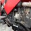 case-ih-mx220-image-40