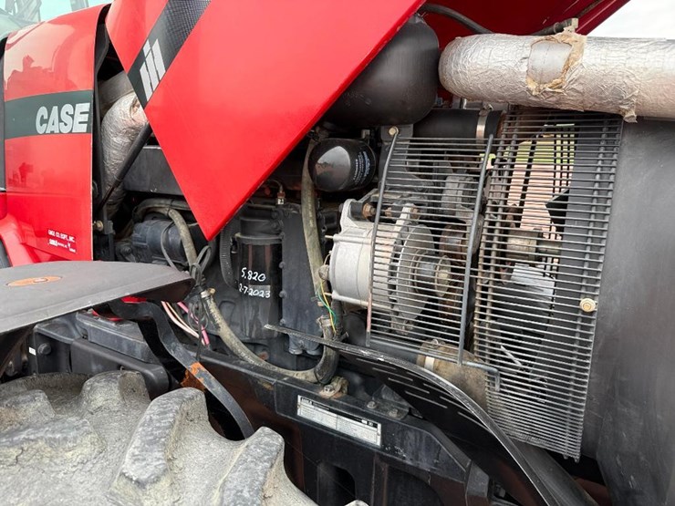 case-ih-mx220-image-40