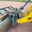 wacker-neuson-wl95-image-30