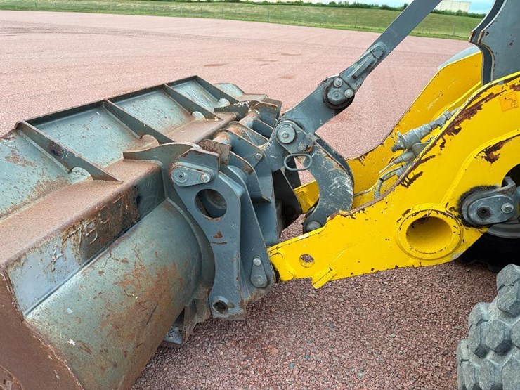 wacker-neuson-wl95-image-30