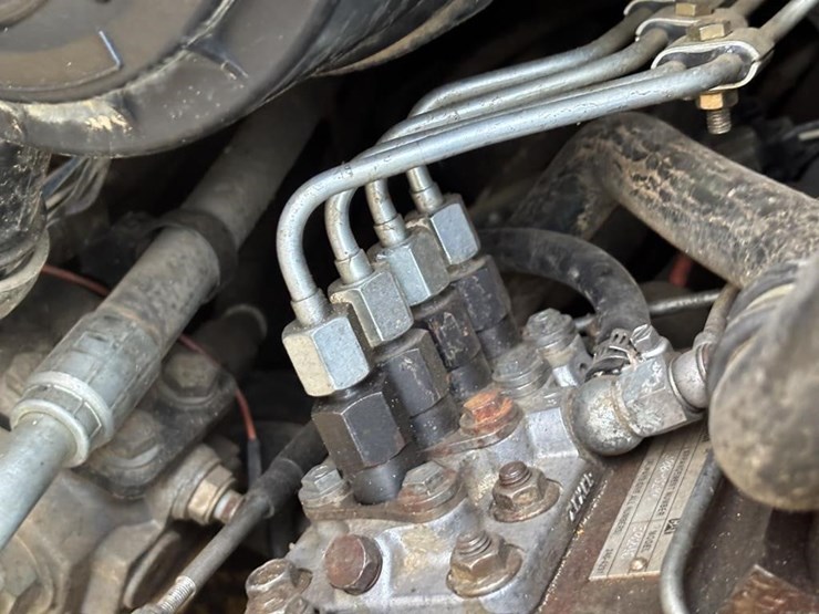 caterpillar-257b2-image-38