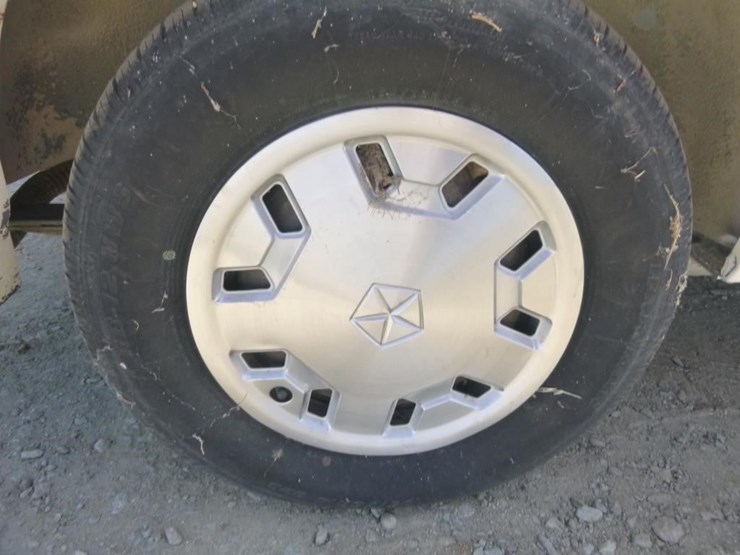 1993-dodge-caravan-image-18
