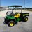 john-deere-gator-image-4