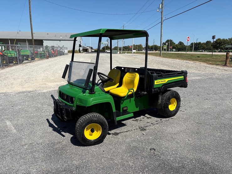 john-deere-gator-image-4