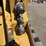 2020-caterpillar-289d3-image-15