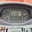 kubota-l5460-image-51