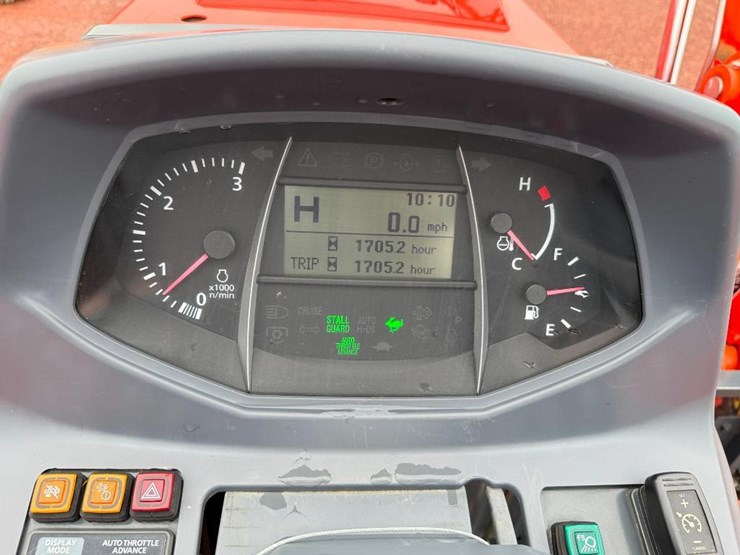 kubota-l5460-image-51