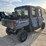 2026-polaris-ranger-570-efi-image-3