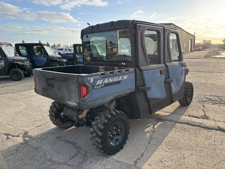 2026-polaris-ranger-570-efi-image-3