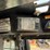 polaris-300-image-24