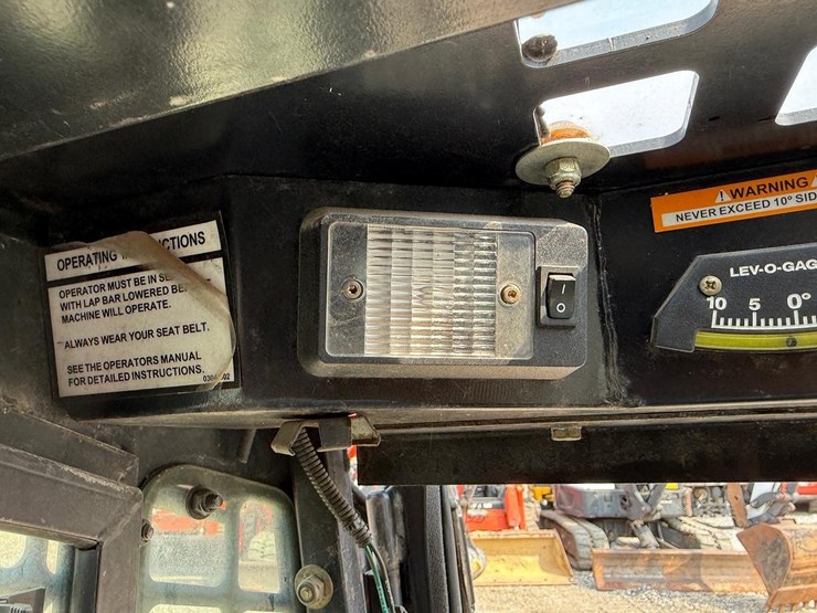 polaris-300-image-24