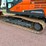 2016-doosan-dx225-lc-5-image-7