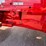 2013-new-holland-bc5060-image-34