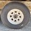 2003-load-trail-20'-gooseneck-flatbed-trailer-image-21