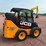 jcb-215-image-4