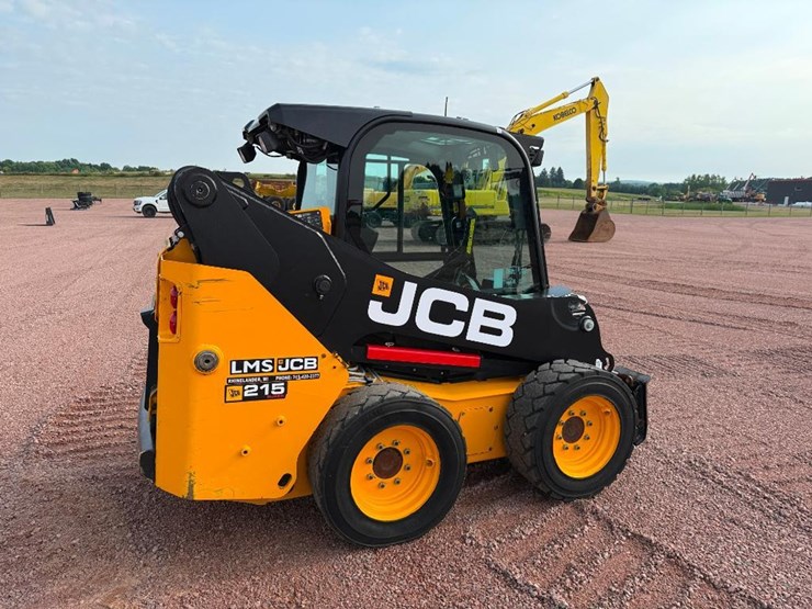 jcb-215-image-4
