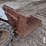 2003-bobcat-753-image-18