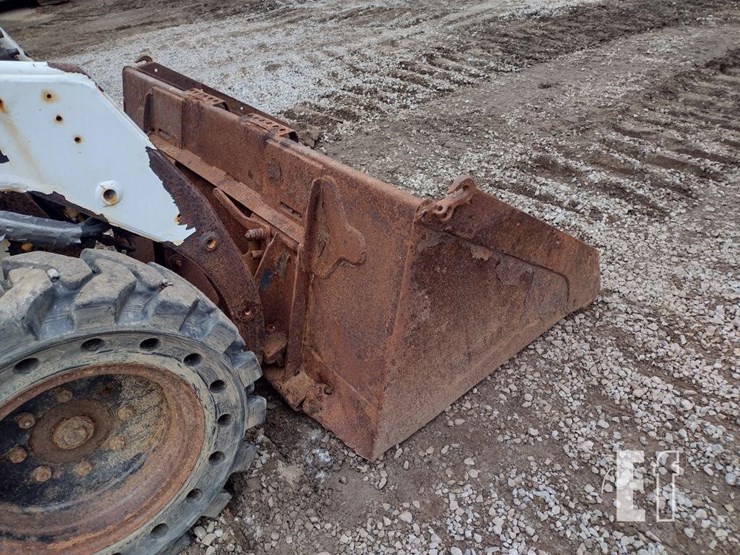 2003-bobcat-753-image-18