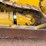 caterpillar-d6t-xl-image-20