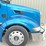 2007-peterbilt-386-image-13