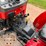 case-ih-255-image-41