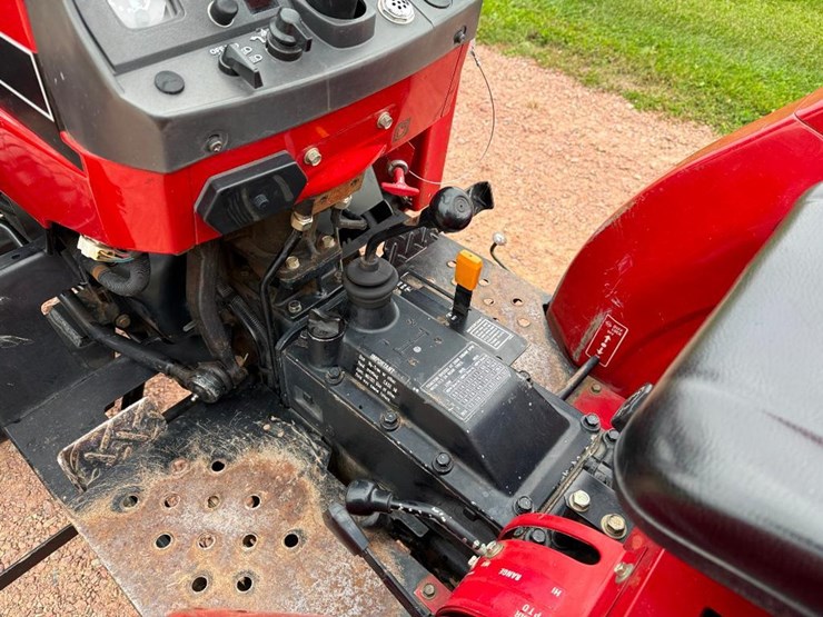 case-ih-255-image-41